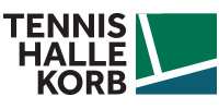 Tennishalle Korb